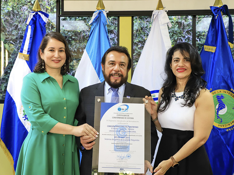 Certificacion ISO 2024 01