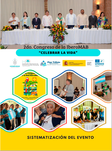 Congreso Iberomab [Small].png