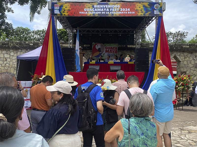 Guacamayas_Fest_02.jpg