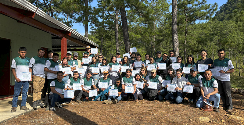 II_Encuentro_Jovenes_RBTTF_02.jpg