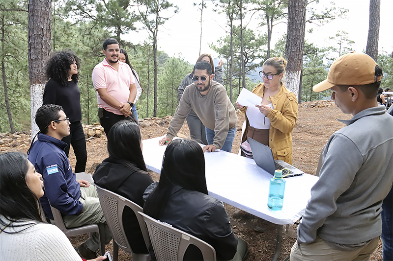 II_Encuentro_Jovenes_RBTTF_04.jpg