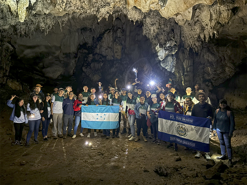 II_Encuentro_Jovenes_RBTTF_06.jpg