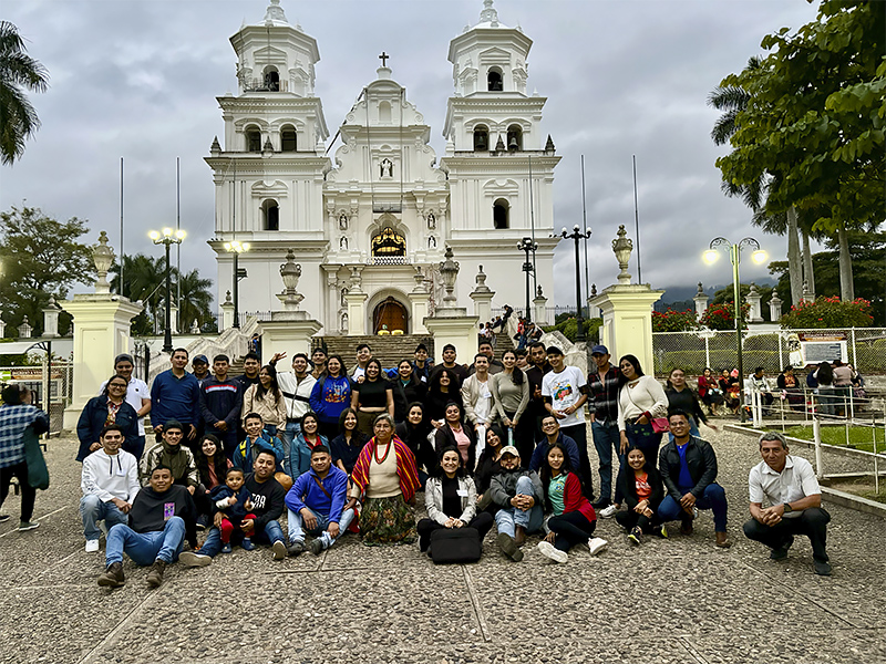 II_Encuentro_Jovenes_RBTTF_07.jpg