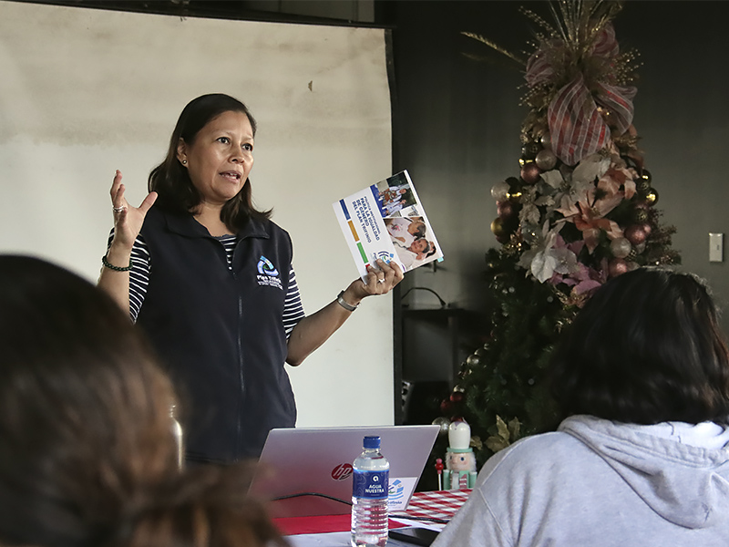 Jornada_Capacitacion_RBTTF_02.jpg