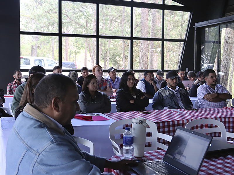 Jornada_Capacitacion_RBTTF_05.jpg