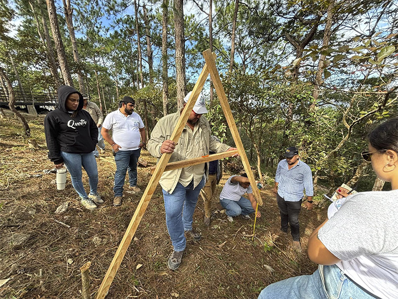 Jornada_Capacitacion_RBTTF_07.jpg