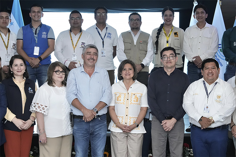 Lanzamiento_Modulo_movilidad_Humana_02.jpg