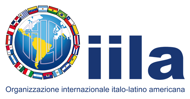 Logo IILA - sfondo trasparente - small.png