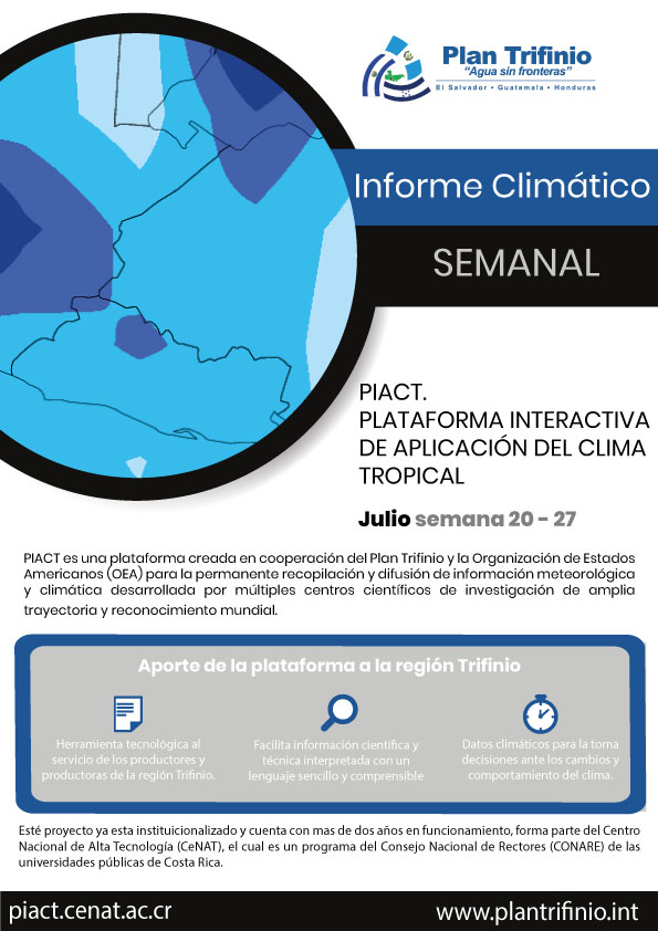 1boletín PIACT TOP