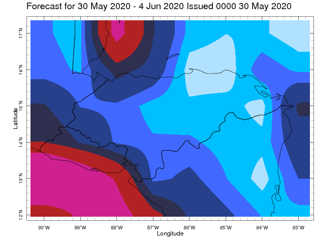 PIACT HN Lluvias 30may.4jun