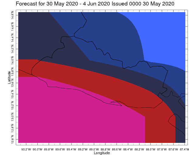 PIACT SV Lluvias 30may.4jun