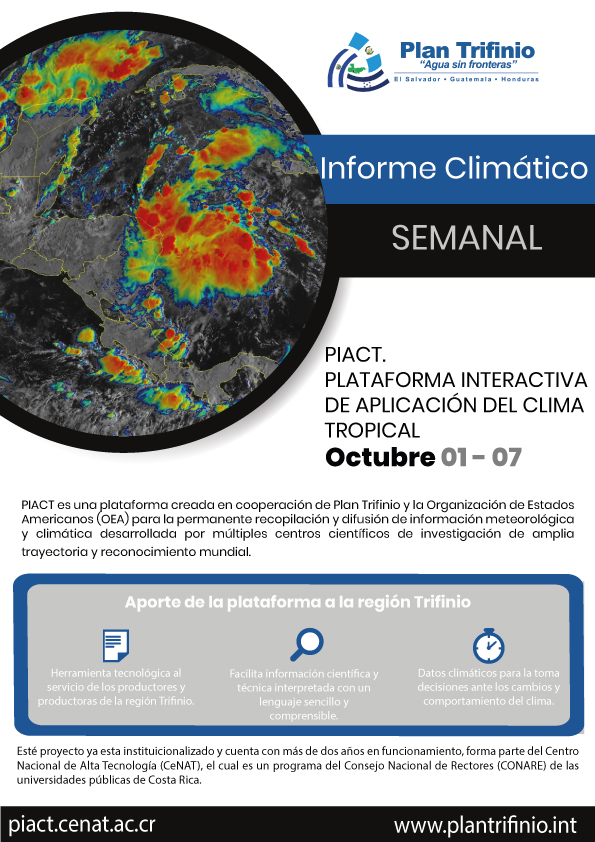 1boletín PIACT Agosto 27