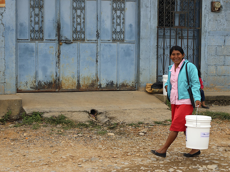 Seguridad_Hidrica_Mujeres_06.jpg